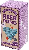 Retro: Beer pong/Pivn ping - pong - neuveden
