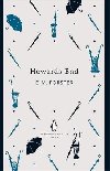 Howards End (Film Tie In) - Forster E. M.