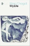 My Life - Chagall Marc
