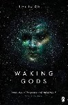 Waking Gods: Themis Files Book 2 - Neuvel Sylvain