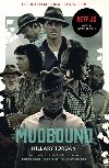 Mudbound - Hillary Jordanov