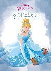 Princezna - Popelka - kolektiv
