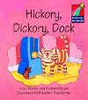 Cambridge Storybooks 1: Hickory - Ruttle Kate