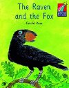 Cambridge Storybooks 2: The Raven and the Fox - Rose Gerald
