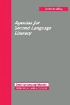 Agendas for Second Language Literacy - McKay Sandra Lee
