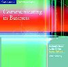 Communicating in Business Audio CD Set (2 CDs) - Sweeney Simon