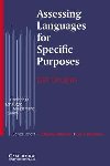 Assessing Languages for Specific Purposes - Douglas Dan