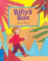 Cambridge Storybooks 2: Billys Box - Prater John