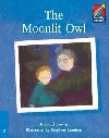 Cambridge Storybooks 2: The Moonlit Owl - Brown Richard