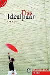 Das Idealpaar: Deutsch als Fremdsprache / Buch - Thoma Leonhard