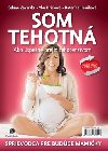 Som tehotn - Sabna M. Zavarsk; Yka Hrickov; Katarna Horkov