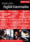 Guide to active english conversation - Tryml Sergj
