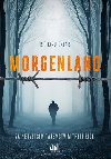 Morgenland - Za nejvtm tajemstvm tet e - Richard Skl