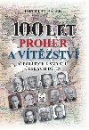 100 let proher a vtzstv - Jaroslav Blek
