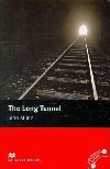 Macmillan Readers Beginner: The Long Tunnel - Milne John