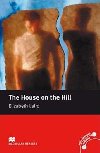 Macmillan Readers Beginner: The House on the Hill - Laird Elizabeth