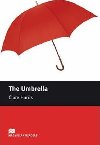 Macmillan Readers Starter: The Umbrella - Harris Clare