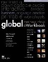 Global Pre-intermediate: Business e-Workbook - Campbell Robert