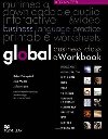 Global Advanced: Business e-Workbook - Campbell Robert