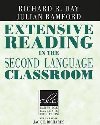 Extensive Reading in the Second Language Classroom - Bamford Julian