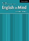 English in Mind 4: Teachers Book - Hart Brian