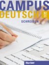 Campus Deutsch, Schreiben - Buchner Patricia