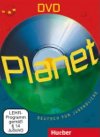 Planet 1: DVD A1-A2 - Wortberg Christoph
