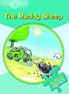 Young Explorers 2 Phonic: The Muddy Sheep - Budgell Gill