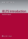 IELTS Introduction: Teachers Book - Hunt Liz