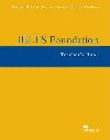 IELTS Foundation 2nd Edition: Teachers Book - Preshous Andrew