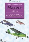 Young Learners English Skills: Movers  Teachers Book & Webcode Pack - Foufouti Katie