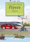Young Learners English Skills: Flyers Pupils Book - Dunne Brendan