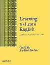 Learning to Learn English: Learner´s Book - Gail Ellis