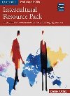 Intercultural Resource Pack: Book - Utley Derek