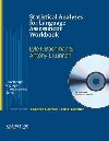 Statistical Analyses for Language Assessment: Workbook and CD-ROM - Bachman Lyle F.