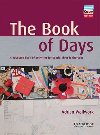 The Book of Days: Book - Wallwork Adrian