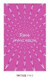Rave : Vintage Minis - Welsch Irvine