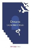 Dreams : Vintage Minis - Freud Sigmund
