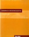 Handbuch Mediendidaktik: Buch - Roche Jrg