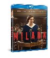 Milada - DVD - Bohemia Motion Pictures