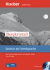 Leichte Literatur A2: Bergkristall, Paket - Stifter Adalbert