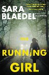 The Running Girl - Sara Blaedelov