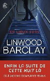 En Lieux Surs - Barclay Linwood
