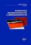 Diabetick makroangiopatie a mikroangiopatie - Peruiov Jindika