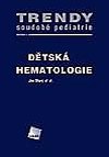 Dtsk hematologie - Star Jan