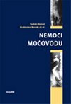 Nemoci moovodu - Novk Kvtoslav
