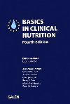 Basics in clinical nutrition - Sobotka Lubo