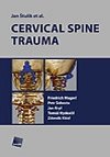 Cervical spine trauma - tulk Jan