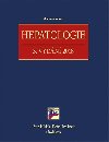 Hepatologie - Petr Hlek; Petr Urbnek