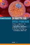 Diabetick dyslipidemie - David Karsek